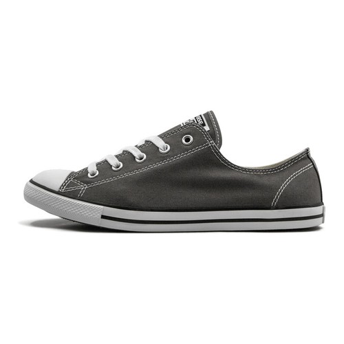 532353f womens converse - [532353f],