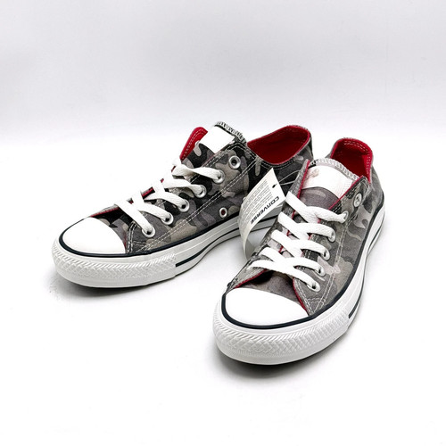 Converse chuck taylor - converse,
