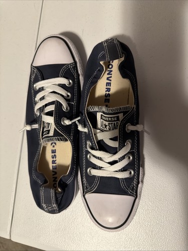 Size converse chuck - converse,