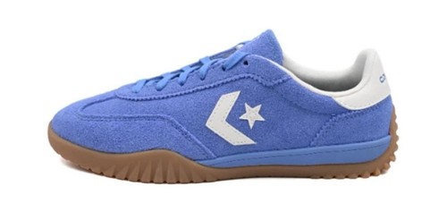 Converse run star - run, ox