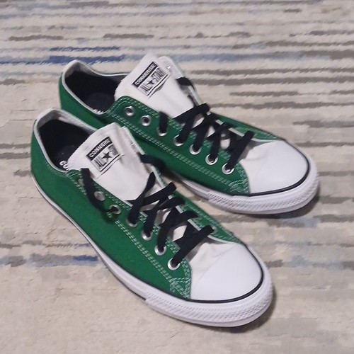 Converse chuck taylor - converse, all