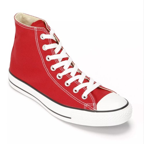 Converse chuck taylor all star - converse,