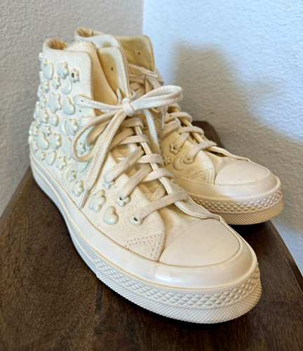 Converse chuck taylor all - converse,